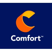 Comfort Suites Bozeman Logo