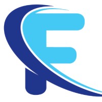 FreeClix Ltd Logo