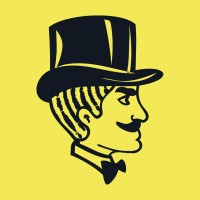 The Clean Air Act - Makers of Sneak a Squeak & Paw-Pourri Logo