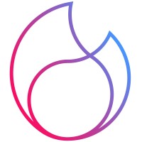 Flare Creative Experiences Logo