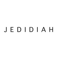 Jedidiah Gallery Logo