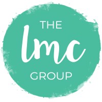The LMC Group Logo