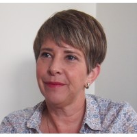 Monica Korpershoek Clinical Psychologist Clinical Supervisor Logo