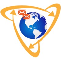 Marketing Autopilot Logo