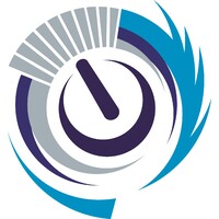 Scottish Curling Logo
