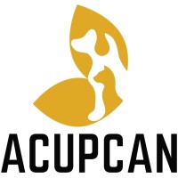 Acupcan Logo