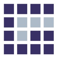 Grove Design (Pembridge) Ltd Logo