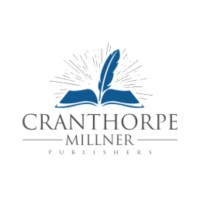 Cranthorpe Millner Publishers Logo