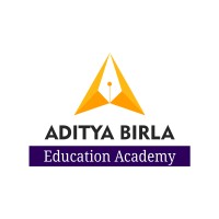 Aditya Birla Education Academy Logo