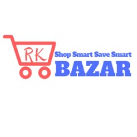 rkbazar Logo
