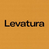 Levatura SA Logo