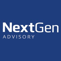 NextGen Advisory Logo