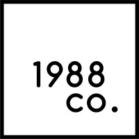 1988 Company Logo