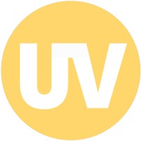 Unity Ventures Logo