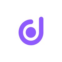 Dream Digital - SEO Outsourcing Logo
