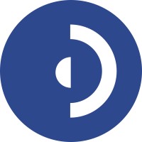 Wirtschaftspolitische Akademie Steiermark Logo