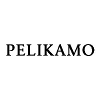 Pelikamo Logo