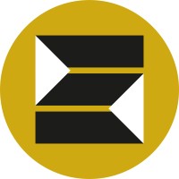 Stanley Land and Homes Logo
