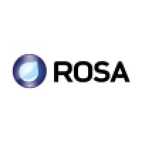 ROSA Laboratory Logo