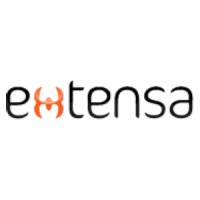 Extensa Logo