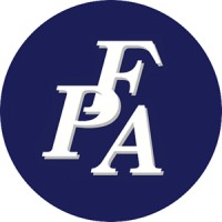 Professioneel Financieel Advies Logo