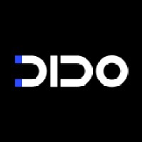 DIDO AGENCY Logo