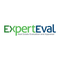 ExpertEval Logo