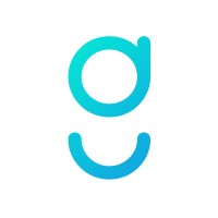 Gafa Tecnologia Logo
