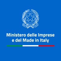 Ministry of Economic Development official account Logo