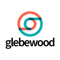 Glebewood Consulting Logo