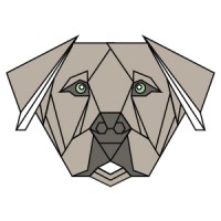 Silver Dog Creative Logo