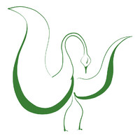 Prosperity for People Logo