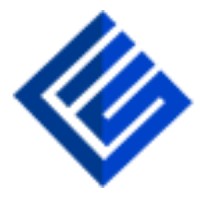 Enggsol Pte Ltd Singapore Logo