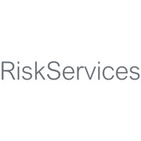 Risk Services Logo