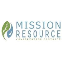 Mission Resource Conservation District Logo