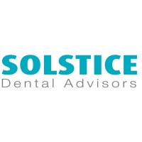 Solstice Dental Advisors Logo