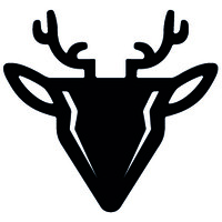 Raindoor Logo