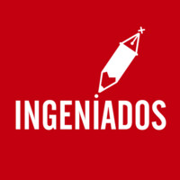 INGENIADOS Logo