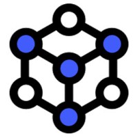 WorkWeb.io Logo