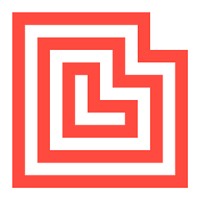 Lightscale Labs Logo
