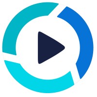 PitchHub Logo