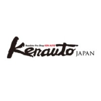 Kenauto Japan Logo