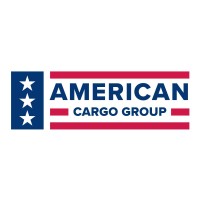 American Cargo Group Logo