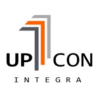 Upcon Logo