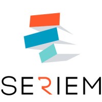 Seriem Logo
