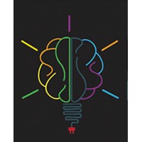 Niche Partners Pty Ltd Logo