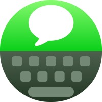 FlickType Logo