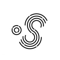 Identity Solutions Logo