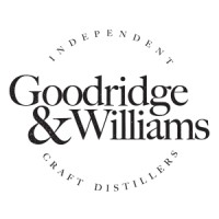 G&W Distilling Inc | Distillery and Cocktail Co. Logo