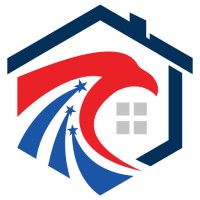 Command Financial Group LLC Logo